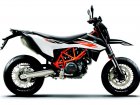 KTM 690 SMC R